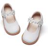 Ck501 White
