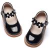 Ck502 Black