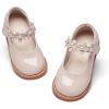 Ck502 Pink