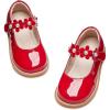Ck502 Red
