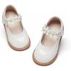 Ck502 White
