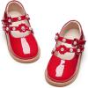 Ck508 Red