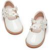 Ck508 White