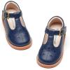 Cx02 Navy Blue