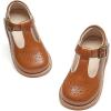 F646 Brown