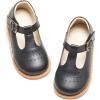 F672 Black