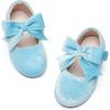 Ck215 Blue