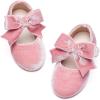Ck215 Pink