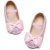 Ck322 Pink