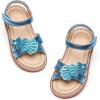 Ck554 Blue