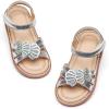 Ck554 Silver