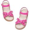 Ck370 Rose Red
