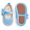Cb01 Blue