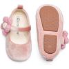 Cb01 Pink