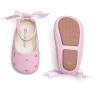 Cb02 Pink