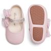 Cb03 Pink