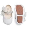 Cb03 White