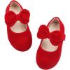 Ck212 Red