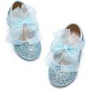 Ck351 Blue
