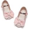 Ck610 Pink