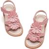 Ck305-pink-aa