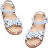 Ck538 Blue
