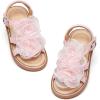 Ck553 Pink