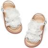 Ck553 White