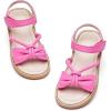Ck930 Rose Red