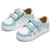 Cs802-light Blue