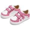Cs802-rose Red
