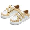 Cs802-yellow