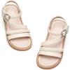 Ck556 Off White