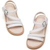 Ck556 White