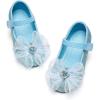 Ck611 Blue