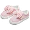 Cs809-pink