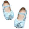 Ck322 Blue