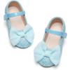 Ck610 Blue