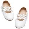 Ck609 White