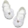 Ck611 White