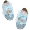Ck351 Blue