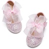 Ck351 Pink