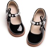 Ck961 Black