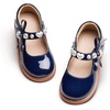 Ck961 Navy Blue