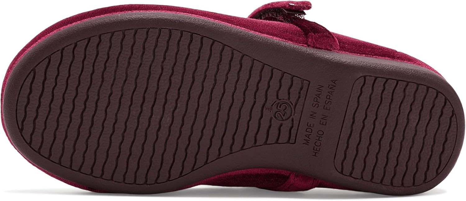 image:imageChildrenchic Sam ToddlerLittle KidBig KidBurgundy