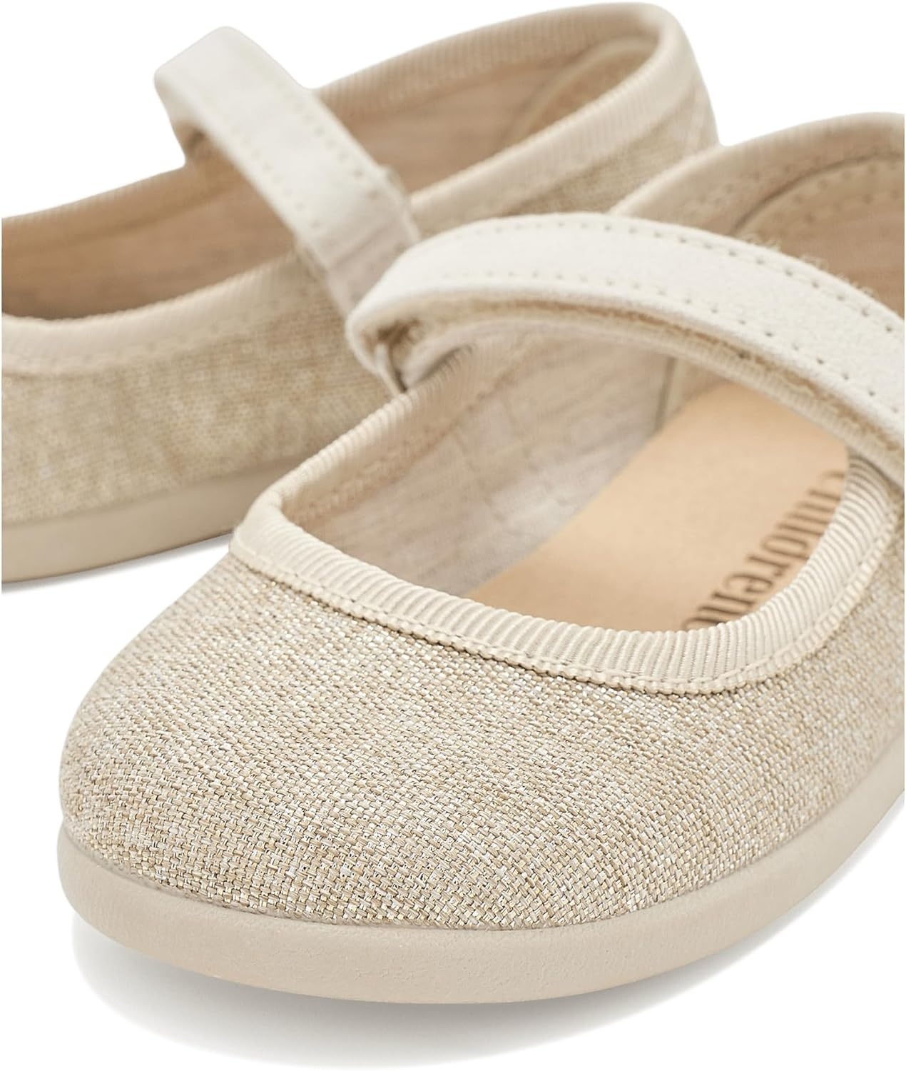 image:imageChildrenchic Sam ToddlerLittle KidBig KidGold