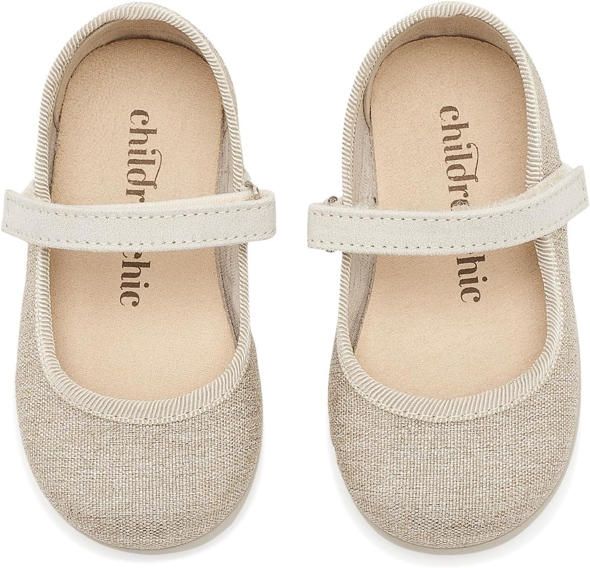 image:imageChildrenchic Sam ToddlerLittle KidBig KidGold