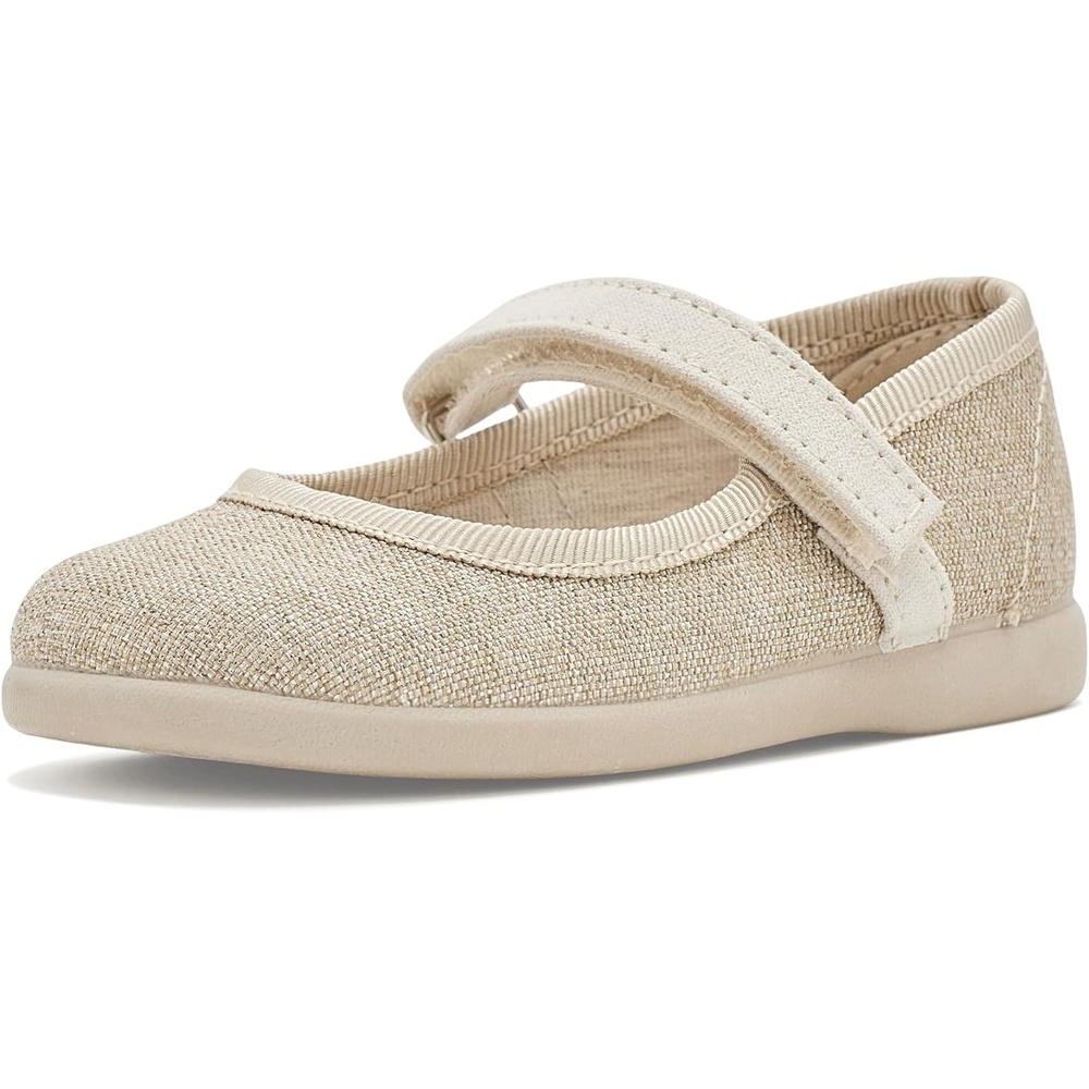 image:imageChildrenchic Sam ToddlerLittle KidBig KidGold